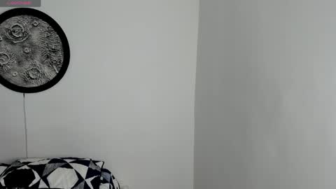 Mike Belle online show from April 13, 11:16 pm