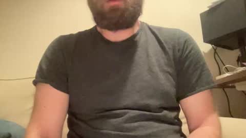 MIke online show from March 2, 3:17 am