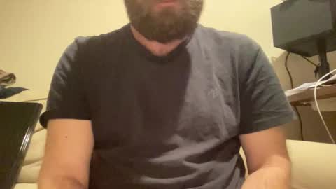 MIke online show from February 25, 9:27 pm