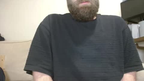 MIke online show from March 19, 7:50 pm