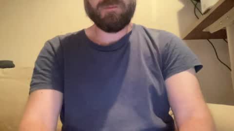 MIke online show from April 16, 12:38 pm