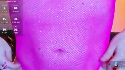 Henry Price online show from September 23, 4:06 pm