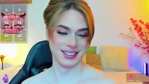 Henry Price online show from March 6, 1:52 pm