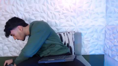 Mike online show from January 14, 11:42 am