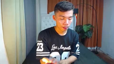 Chan Chan online show from January 8, 8:30 am