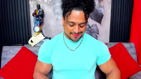   online show from December 18, 7:37 am