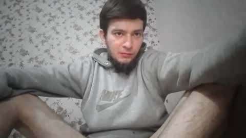 mike_foro online show from November 9, 11:03 am