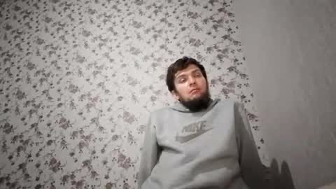 mike_foro online show from November 17, 5:49 pm