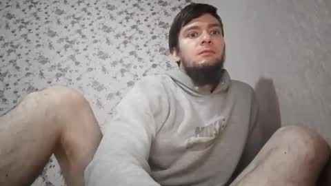 mike_foro online show from November 26, 2:20 pm