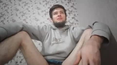 mike_foro online show from November 8, 11:02 am