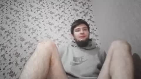 mike_foro online show from November 28, 3:47 pm