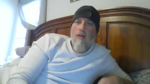 mike_honcho1975 online show from November 20, 6:51 pm