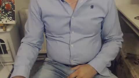 MikeMaster online show from September 10, 4:33 am