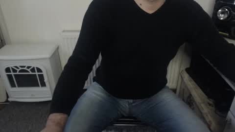 MikeMaster online show from February 19, 9:17 am