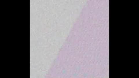 Limited offer 80 off for 31 days   online show from January 13, 3:33 am