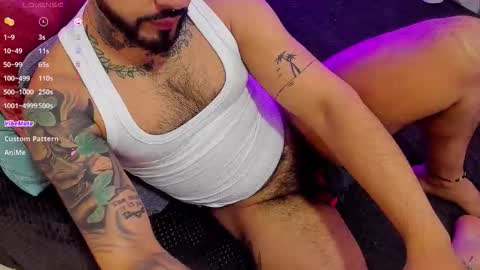 Limited offer 80 off for 31 days   online show from January 16, 10:45 pm