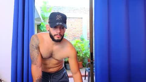 mike_savage3 online show from December 19, 12:46 pm