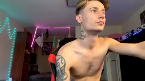 Mike online show from July 21, 10:39 am