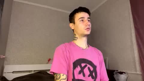 Mike online show from November 2, 8:18 am