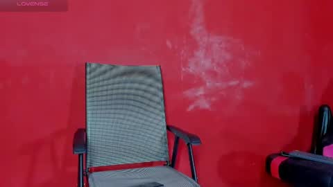 mike_shelby21 online show from June 4, 1:44 am