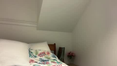 Mike online show from November 16, 8:16 am