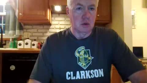 mikeb3200 online show from October 25, 11:23 am