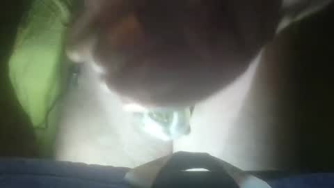 mikeee66666 online show from February 5, 10:50 pm