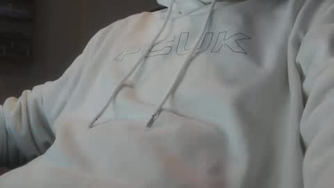 mikefun4711 online show from November 4, 6:14 am