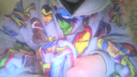 mikehockishuge9 online show from February 18, 12:31 am