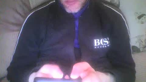 mikehockishuge9 online show from January 30, 11:13 pm