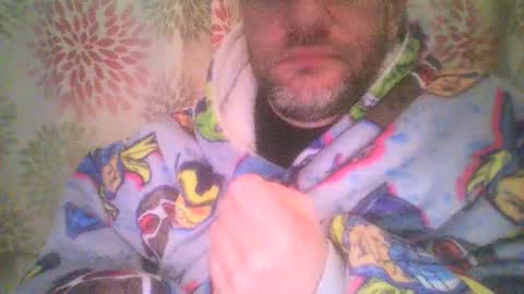 mikehockishuge9 online show from October 30, 2:46 am