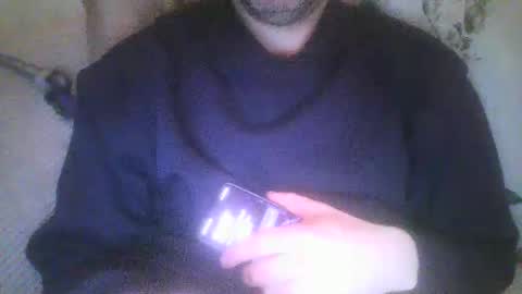 mikehockishuge9 online show from January 16, 11:37 pm