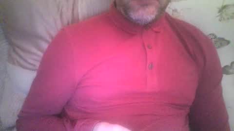 mikehockishuge9 online show from April 16, 9:04 pm