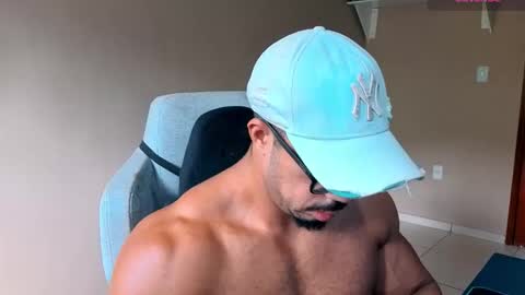 mikehotk online show from February 27, 12:06 pm