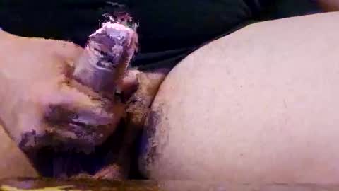 Woody online show from April 15, 2:11 am