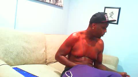 mike jones online show from January 14, 5:17 pm