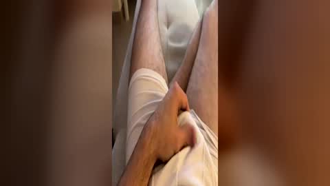 mikeju1995 online show from June 15, 5:27 pm