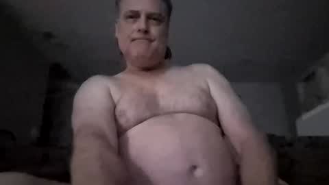 Imagunnabust online show from April 4, 6:54 am