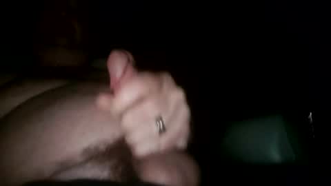 mikemalas1000 online show from March 31, 5:42 am