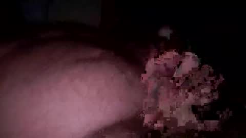 mikemalas1000 online show from December 30, 4:31 am