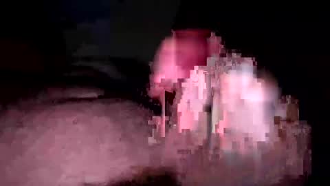 mikemalas1000 online show from January 15, 11:10 am