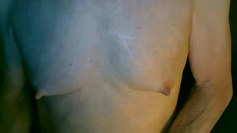 mikenyc55 online show from September 23, 8:19 pm