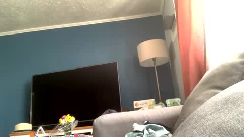 Snapshot of miker1239 chatting on January 12, 7:21 pm miker1239 online show from January 12, 7:21 pm