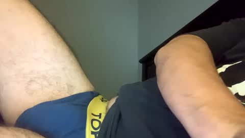 Snapshot of miker1239 chatting on December 28, 7:00 am miker1239 online show from December 28, 7:00 am