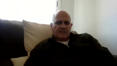 mikereef online show from February 26, 3:19 pm