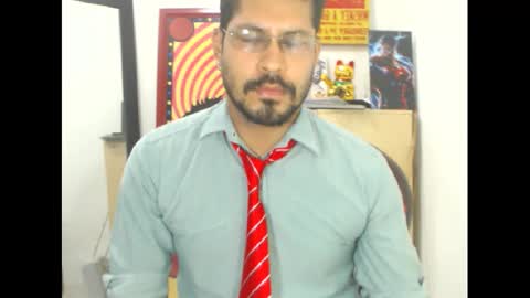 Snapshot of mikeriverx chatting on September 28, 11:25 pm mikeriverx online show from September 28, 11:25 pm