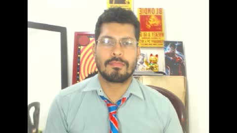 Snapshot of mikeriverx chatting on October 1, 5:11 am mikeriverx online show from October 1, 5:11 am