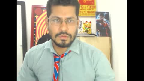 Snapshot of mikeriverx chatting on October 3, 5:56 am mikeriverx online show from October 3, 5:56 am
