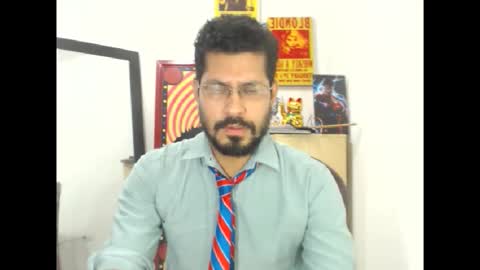 Snapshot of mikeriverx chatting on October 20, 12:03 am mikeriverx online show from October 20, 12:03 am
