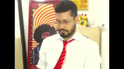 Snapshot of mikeriverx chatting on February 25, 2:44 pm mikeriverx online show from February 25, 2:44 pm
